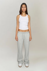 Guizio x Champion Sweatpant