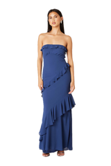 Fountain Maxi Dress