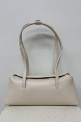 Merlinda Shoulder Bag