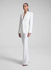Sophie II Stretch Tailored Pant