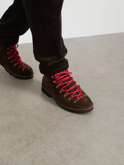 Fracap x Alex Mill Magnifico Boot