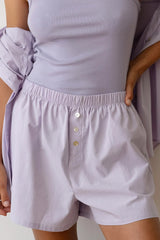 The Sandwash Boxer Short