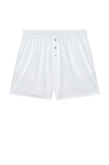 The Sandwash Boxer Short