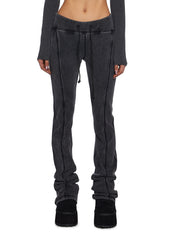 Cheerful Day Yoga Pants