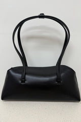 Merlinda Shoulder Bag