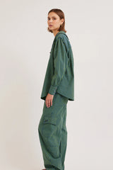 rocket cargos - stripe