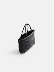 Dragon Diffusion Mini Flat Gora Bag