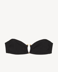 BANDEAU BIKINI TOP