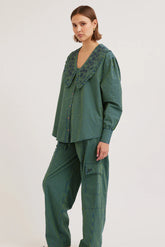 rocket cargos - stripe