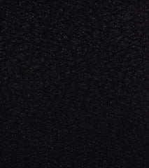 Gwendolyn Glitter Knit Bow-Back Mermaid Dress