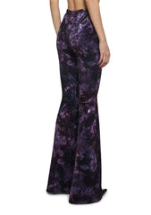 Cosmic Performer Bell Bottoms