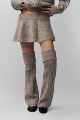 Leg Warmer