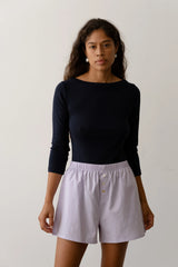 The Sandwash Boxer Short