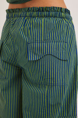 rocket cargos - stripe