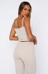 Offstage Singlet Moon