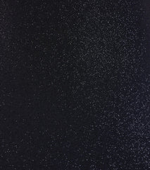 Unforgettable Heat Open Strappy Back Glitter Mini Dress