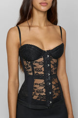 Esme Corset
