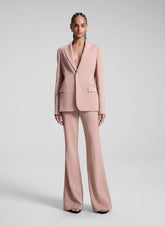 Sophie II Tailored Pant