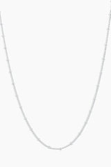 Gorjana Bali Necklace