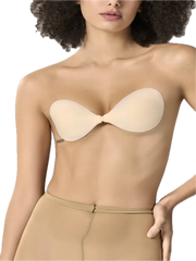 Shape Up Adhesive Bra