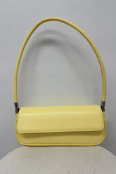 Bailey Shoulder Bag