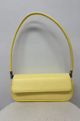 Bailey Shoulder Bag