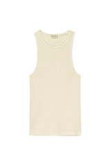 The Rib Tank