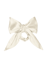 The Silk Bow