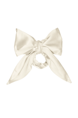 The Silk Bow
