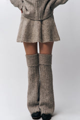 Leg Warmer