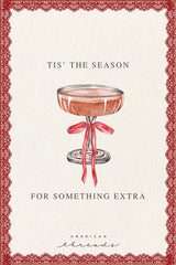 American Threads eGift Card