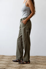 The Sandwash Painter Pant