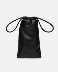 Giva - Bio-Plastic Oval Sunglasses - Brown