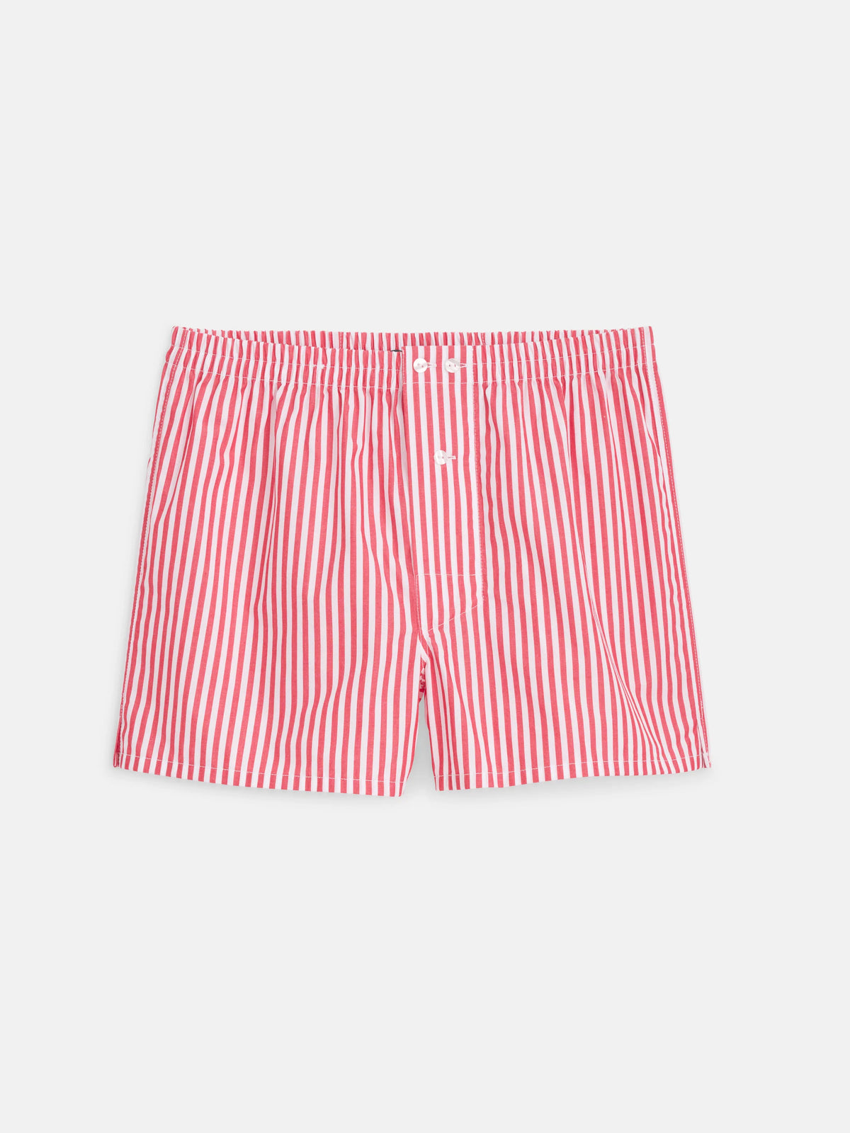 Schostal x Alex Mill Boxer Shorts
