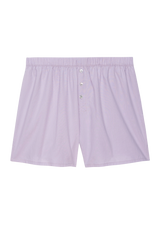 The Sandwash Boxer Short
