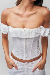 Bettina Corset