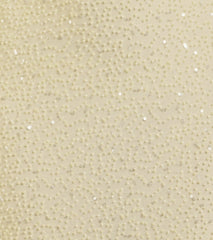 Cindy Beaded Strapless Column Formal Dress