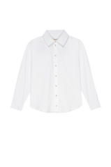 The Pop Button Down