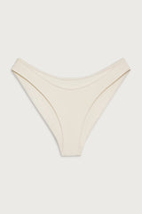 Catalina Full Coverage Bikini Bottom - Sunrose