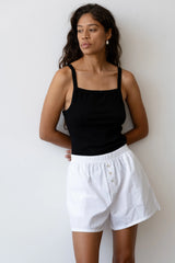 The Sandwash Boxer Short