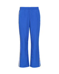 Guizio X Champion Nylon Trackpant