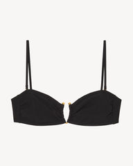 BANDEAU BIKINI TOP