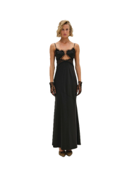 Val Maxi Dress