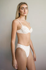 Gigi Underwire Bikini Top