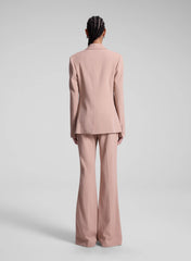 Sophie II Tailored Pant