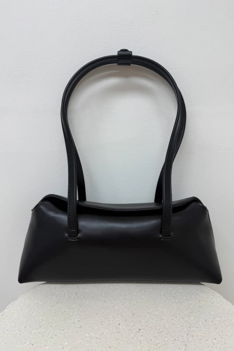 Merlinda Shoulder Bag