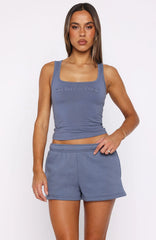 From The Archives Lexi Tank Ocean