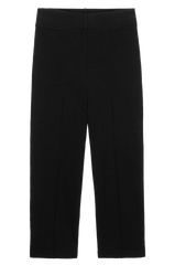 The Rib Pedal Pusher