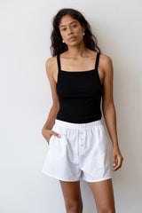 The Sandwash Boxer Short