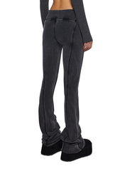 Cheerful Day Yoga Pants